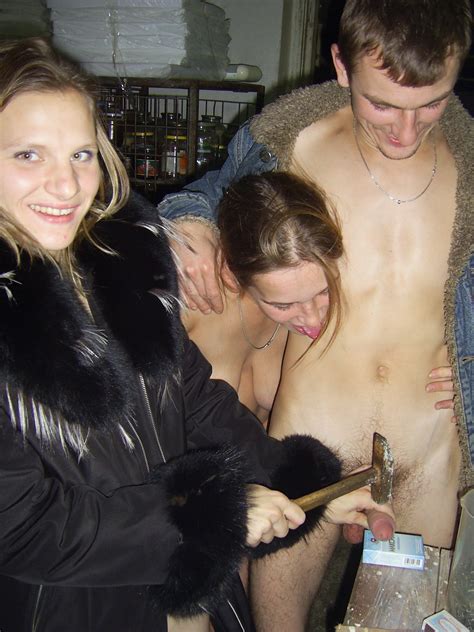 Private Photos 7661 1 71 Porn Pic