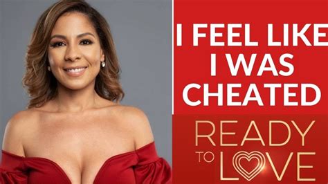 Ready To Love Season 4 Episode 5 Recap Review Youtube