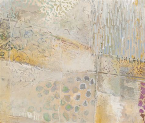 Blending Boundaries Exhibition Artfacts