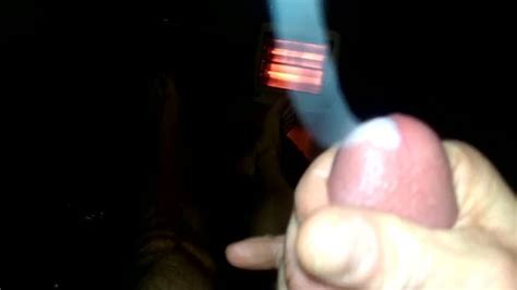 Nice Cum Gay Man Porn XHamster