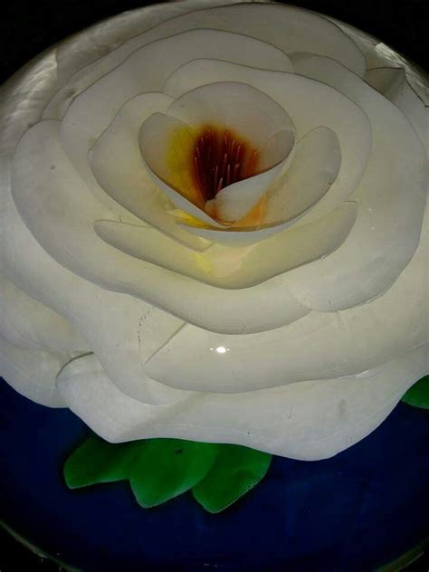 Pin By Blancas Artistica On Artistic Gelatin Gelatin Desserts Food