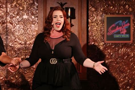 Alysha Umphress Freeones Forum The Free Sex Community