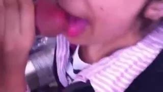 Turk Yasli Sakso Tuskish Old Blowjob Porn Xhamster Xhamster