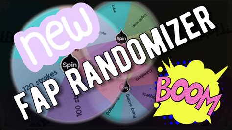 Fap Randomizer Joi With Kegel Bet You Enjoy It Femdom Porn Feat Julia Softdome Xhamster