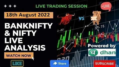 Live Intraday Trading Nifty50 Niftybank Stocks Forex And Crypto