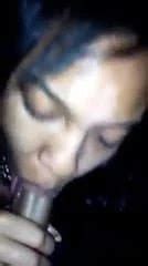 Birmingham Slut British Black Porn XHamster