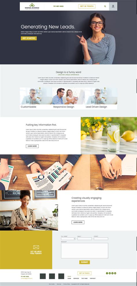 Affordable Cremation Services Provided by Kramer Services 14