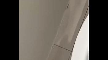 Baño de mercado XVIDEOS