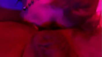 Milf Lamiendo Mi Culo Negro Xvideos