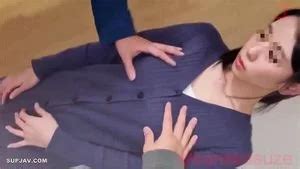 asdasdasdasを視聴 Doggy Amateur Blowjob Porn SpankBang