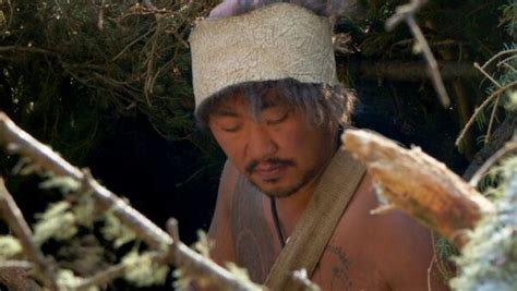 Naked And Afraid Season Episode