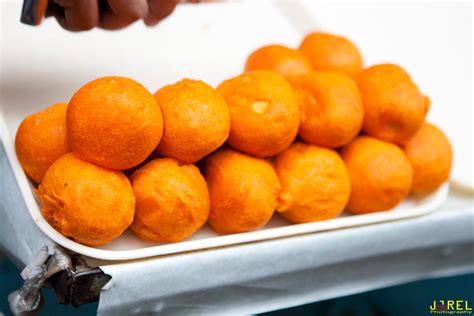 Kwek Kwek By Jrelphotography On Deviantart