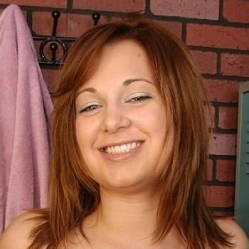 Aqua Hazel Babe Page Watch This Pornstar On FreeOnes