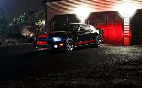 Descargar La Imagen En Tel Fono Vado Ford Mustang Ford Mustang