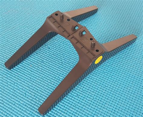 STAND FR 49UJ630V 55UJ630V 49UK6300PLB 50UK6300PLB 55UK6300PLB 49LV340C ...