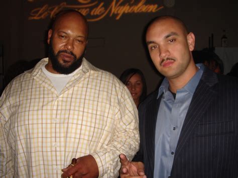 Suge Knight - Net Worth, Early Career, Rise of Death Row