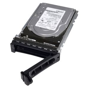 Dell Tb K Rpm Sata Gbps N In Hot Plug Hard Drive Dell Uk