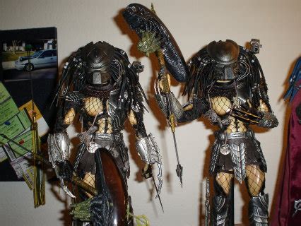 Hot Toys Addict Collection Page Rpf Costume And Prop Maker Community