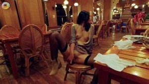 Watch FullFive Public Fullfive Masturbation Porn SpankBang