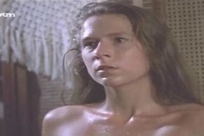 Bex Blanche Nude Scenes Aznude