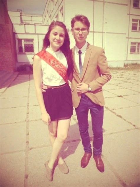Дима Матвеев