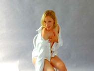 Eva Meier Nude Pics Page