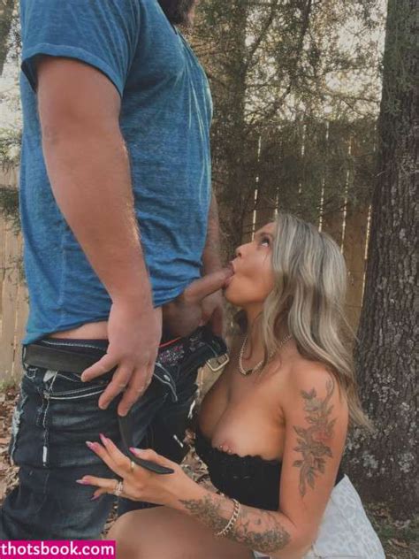 Kristin Arteaga Hotmomma Nude OnlyFans Photos Ibradome