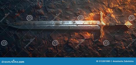 Concept Fantasy Swords Shadows Minimalism Sword Of Shadows A