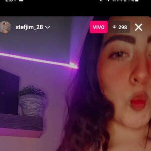 Clo Nicole Leaked Nude Photos And Videos