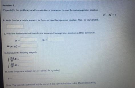 Solved Problem 2 25 Points In This Problem You Will Use