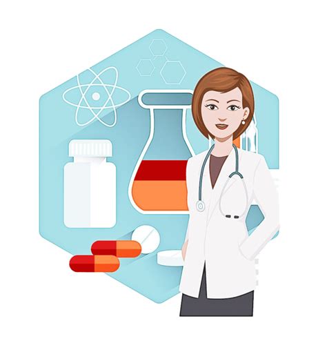 Laboratory Png Cutout