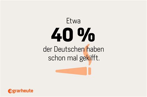 Was Sie über Den Hanfanbau Wissen Sollten