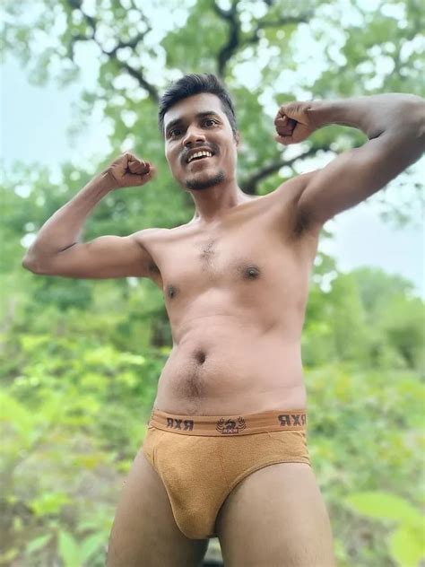 Hot Desi Body Builders Jordiweek Nude Pics Xhamster