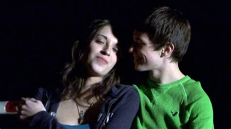 Mature Woman Seduces Teen Boy Porn Pics Sex Photos XXX Images Viedegreniers