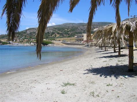 Gallery Kavos Apartments