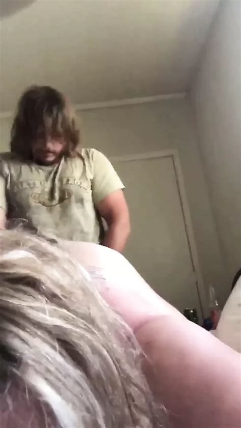 Cheating Trucker Fucks Fat Whore Free HD Porn 6e XHamster XHamster