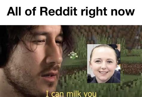 Oh You Guys R Dankmemes Female Cop Maegan Hall Tennessee Police Sex Scandal Know Your Meme