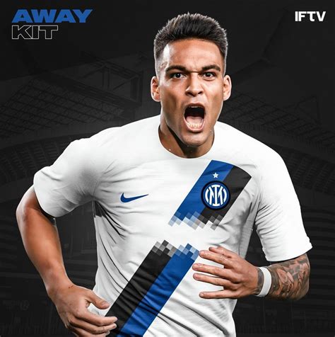 Quaresma Inter De Milan