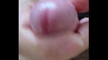 Frotando Fuera Cargas XVIDEOS