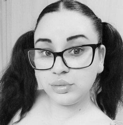 Bigpussy Stripchat Webcam Model Profile Free Live Sex Show Cam Joy