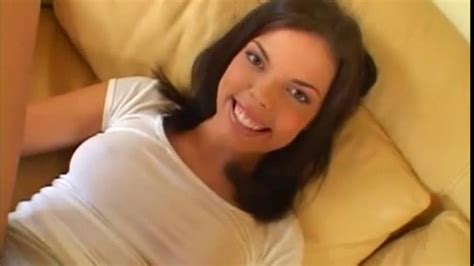 Brooke Ballentyne Loves Having A Cute Girl Next Do Porn Videos