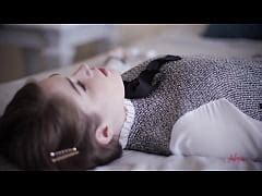 Allherluv The Lesbian Study Pt Lena Anderson Evelyn Claire Xxx Mobile Porno Videos