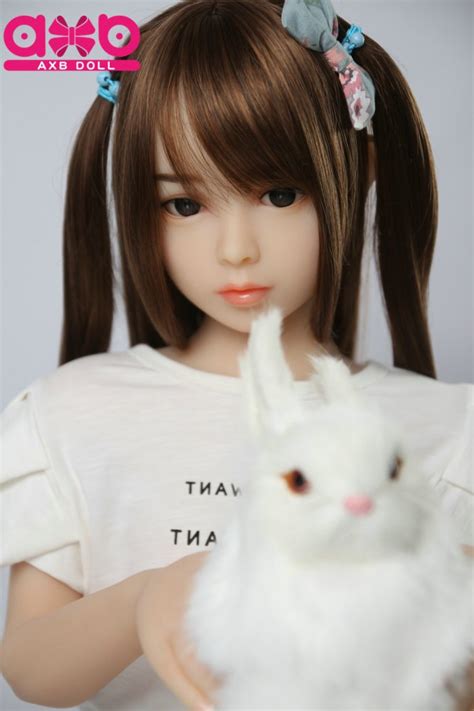 Axbdoll Cm A Tpe Anime Love Doll Oral Sex Dolls