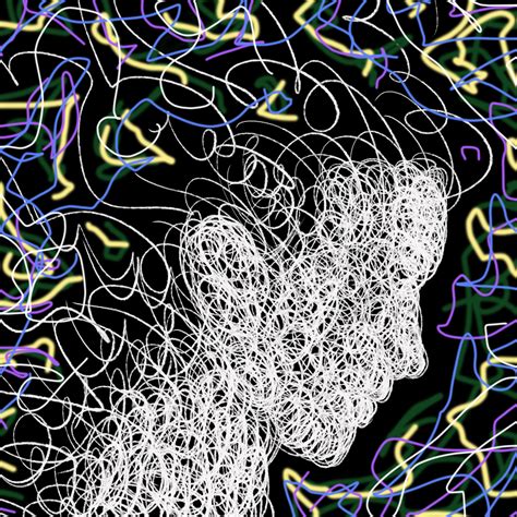 Unraveling the Complexity of Kutis Obituary: Grief, Loss, and Renewal 1