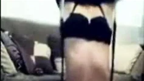 Bugil Porn Videos XHamster