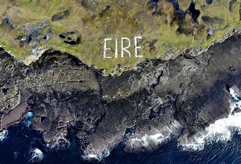 The Countries That Remained Neutral In WWII