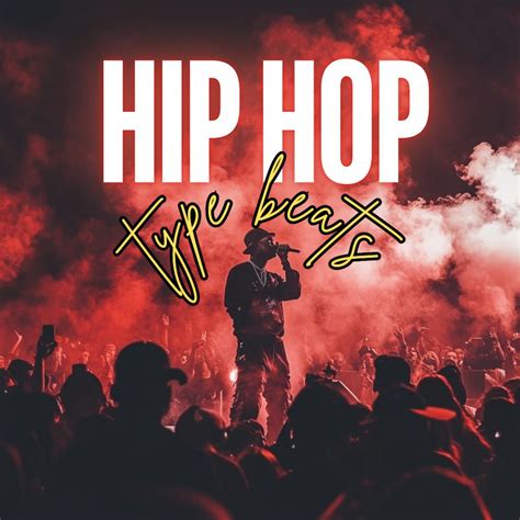 hip hop type beats rap instrumentals  freestyle beats
