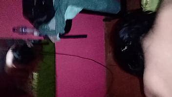 Callao Videos XVIDEOS