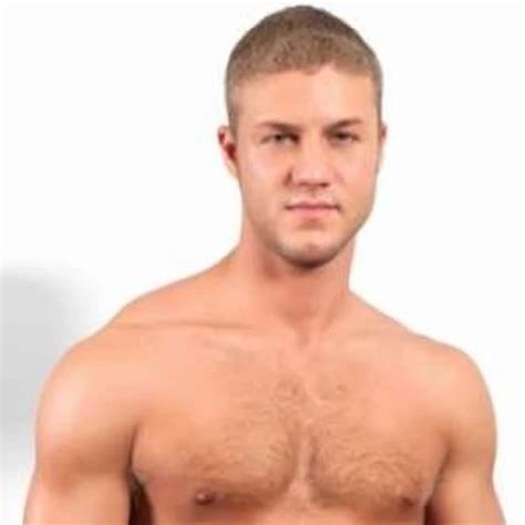 Andrew Jakk Andrew Stark Gay Big Cock Big Cock Porn Xhamster