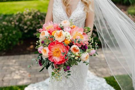 Town & Country Gardens - Wedding Florists - Elgin, IL - WeddingWire